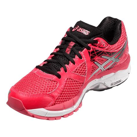 asics women athletic shoes
